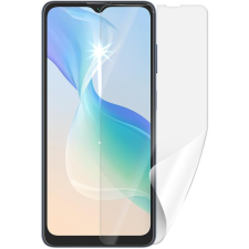 SCREENSHIELD OSCAL C30 kijelzővédő fólia (OSC-C30-D) mobiltelefon kellék