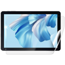SCREENSHIELD OSCAL Pad 60 védőfólia (OSC-PAD60-D) tablet kellék