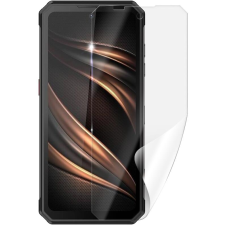 SCREENSHIELD OUKITEL WP21 védőfólia (OKT-WP21-D) mobiltelefon kellék