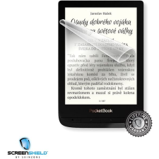SCREENSHIELD POCKETBOOK 627 Touch Lux 4 kijelzővédő fólia tablet kellék