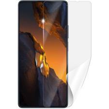 SCREENSHIELD POCO F5 kijelzőre (XIA-POCOF5-D) mobiltelefon kellék