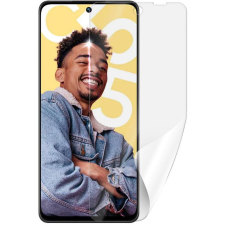 SCREENSHIELD REALME C55 kijelzőre (RLM-C55-D) mobiltelefon kellék