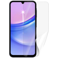 SCREENSHIELD SAMSUNG A155 Galaxy A15 védőfólia mobiltelefon kellék