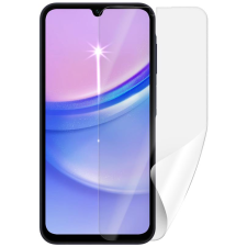 SCREENSHIELD SAMSUNG A155 Galaxy A15 védőfólia (SAM-A155-D) mobiltelefon kellék