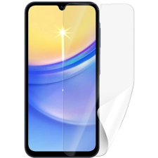 SCREENSHIELD SAMSUNG A156 Galaxy A15 5G védőfólia mobiltelefon kellék