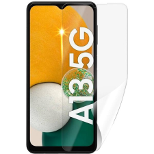 SCREENSHIELD SAMSUNG Galaxy A13 5G kijelzővédő fólia mobiltelefon kellék