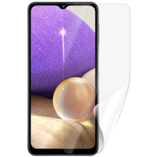 SCREENSHIELD SAMSUNG Galaxy A32 5G kijelzővédő fólia mobiltelefon kellék