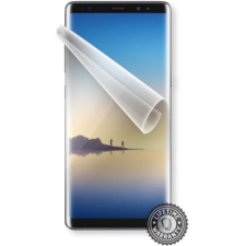 SCREENSHIELD SAMSUNG Galaxy Note9 készülékhez, az egész házra (SAM-N960-B) mobiltelefon kellék