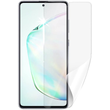 SCREENSHIELD SAMSUNG Galaxy Note 10 Lite kijelzővédő fólia mobiltelefon kellék