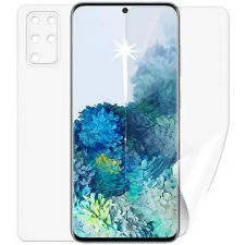 SCREENSHIELD SAMSUNG Galaxy S20+ teljes készülékre mobiltelefon kellék