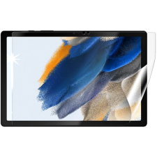 SCREENSHIELD SAMSUNG Galaxy Tab A8 10.5 Wi-Fi kijelzővédő fólia tablet kellék