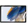 SCREENSHIELD SAMSUNG Galaxy Tab A8 10.5 Wi-Fi kijelzővédő fólia (SAM-X200-D)