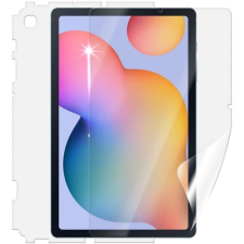 SCREENSHIELD SAMSUNG Galaxy Tab S6 Lite kijelzővédő fólia (SAM-P613-B) tablet kellék