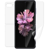 SCREENSHIELD SAMSUNG Galaxy Z Flip kijelzővédő fólia