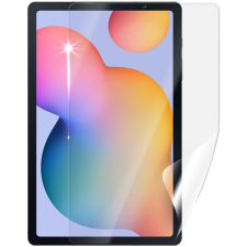 SCREENSHIELD SAMSUNG P615 Galaxy Tab S6 Lite LTE kijelzővédő fólia (SAM-P615-D) tablet kellék
