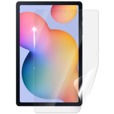 SCREENSHIELD SAMSUNG P619 Galaxy Tab S6 Lite védőfólia (SAM-P619-D) tablet kellék