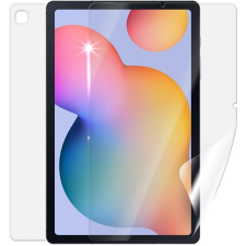 SCREENSHIELD SAMSUNG P620 Galaxy Tab S6 Lite 2024 védőfólia (SAM-P620-B) tablet kellék