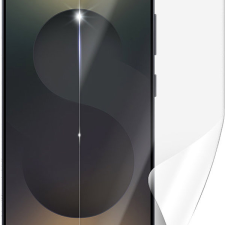 SCREENSHIELD SAMSUNG S938 Galaxy S25 Ultra védőfólia mobiltelefon kellék