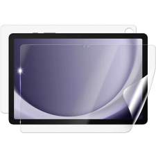 SCREENSHIELD SAMSUNG X210 Galaxy Tab A9+ fólie na celé tělo tablet kellék