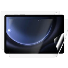 SCREENSHIELD SAMSUNG X516 Galaxy Tab S9 FE 5G védőfólia mobiltelefon kellék