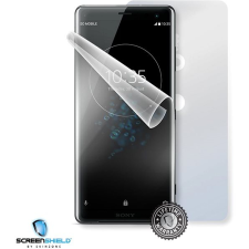 SCREENSHIELD SONY Xperia XZ3 H9436 kijelzővédő fólia mobiltelefon kellék