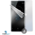 SCREENSHIELD SONY Xperia XZ3 H9436 kijelzővédő fólia