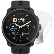  Screenshield SUUNTO Race S kijelzővédő fólia (SUU-RCS-D) okosóra kellék