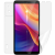 SCREENSHIELD TCL 501 védőfólia (TCL-501-B)