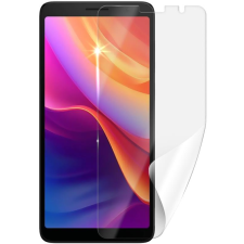 SCREENSHIELD TCL 501 védőfólia (TCL-501-D) mobiltelefon kellék
