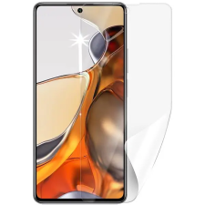 SCREENSHIELD XIAOMI 11T Pro kijelzővédő fólia mobiltelefon kellék