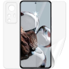 SCREENSHIELD XIAOMI 12T kijelzővédő fólia