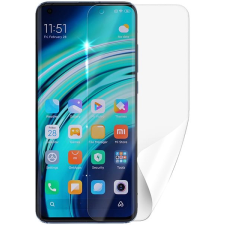 SCREENSHIELD XIAOMI Mi 10 kijelzővédő fólia mobiltelefon kellék