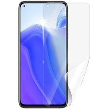 SCREENSHIELD XIAOMI Mi 10T Pro kijelzővédő fólia mobiltelefon kellék