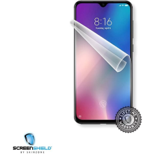 SCREENSHIELD XIAOMI Mi 9 SE kijelzővédő fólia mobiltelefon kellék
