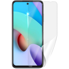 SCREENSHIELD XIAOMI Redmi 10 (2022) üvegfólia (XIA-REDMI1022-D) mobiltelefon kellék