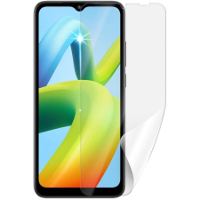 SCREENSHIELD XIAOMI Redmi A1 kijelzővédő fólia (XIA-REDMIA1-D) mobiltelefon kellék