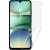 SCREENSHIELD XIAOMI Redmi A5 védőfólia