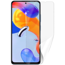 SCREENSHIELD XIAOMI Redmi Note 11 Pro 5G kijelzővédő fólia mobiltelefon kellék