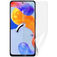 SCREENSHIELD XIAOMI Redmi Note 11 Pro 5G kijelzővédő fólia (XIA-REDNO11PR5G-D) mobiltelefon kellék