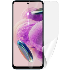 SCREENSHIELD XIAOMI Redmi Note 12S védőfólia - kijelzőre (XIA-REDNO12S-D) mobiltelefon kellék