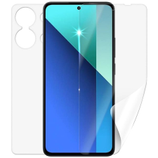 SCREENSHIELD XIAOMI Redmi Note 13 védőfólia mobiltelefon kellék
