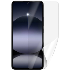SCREENSHIELD XIAOMI Redmi Note 14 védőfólia mobiltelefon kellék