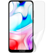 SCREENSHIELD XIAOMI Redmi Note 8 kijelzővédő fólia mobiltelefon kellék