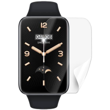 SCREENSHIELD XIAOMI Smart Band 7 Pro kijelzővédő fólia okosóra kellék