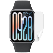  Screenshield XIAOMI Smart Band 9 Pro (XIA-SMBND9PR-D) okosóra kellék