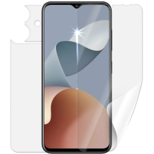 SCREENSHIELD ZTE Blade A73 védőfólia (ZTE-BA73-B) mobiltelefon kellék