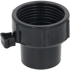  SCREW ADAPTER CYL. FOR TIN ILLY kisháztartási gépek kiegészítői