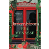 Scribe UK Darkenbloom | Charlotte Collins