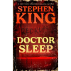 Scribner Book Company Doctor Sleep | KING STEPHEN