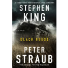 SCRIBNER BOOKS CO Black House | Stephen King,Peter Straub